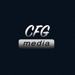 CFG Media